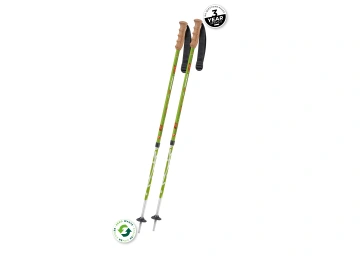 Komperdell TRAILBLAZERZERO Kid's 2026/27