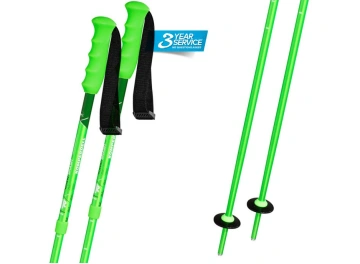 Komperdell Green Smash 2025/26