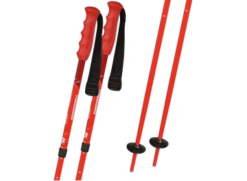 Komperdell Red Smash 2024/25