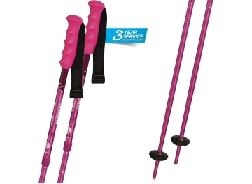 Komperdell Pink Smash 2025/26