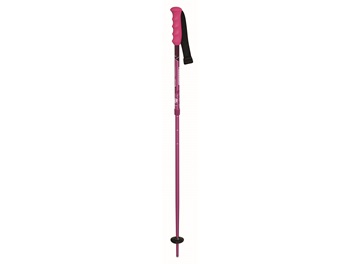 Komperdell Pink Smash 2023/24