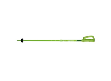 Komperdell Sabre Smash 2023/24