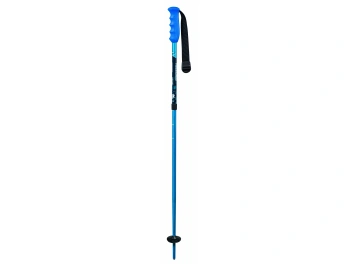 Komperdell Blue Smash 2026/27