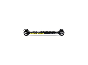 Fischer JUNIOR COMBI