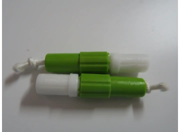 Komperdell roztahovací zámek teleskopických holí Komperdell 2.0 VT (kus)