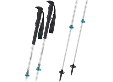 Komperdell Explorer Contour Powerlock