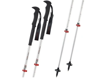 Komperdell Explorer Compact Powerlock