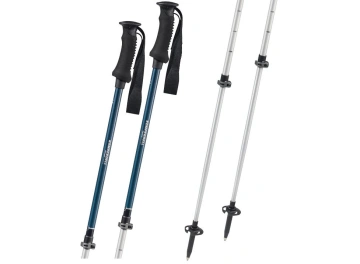 Komperdell Trekmaster Powerlock