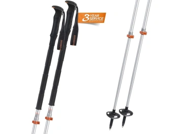 Komperdell TITANAL EXP Pro 2025/26