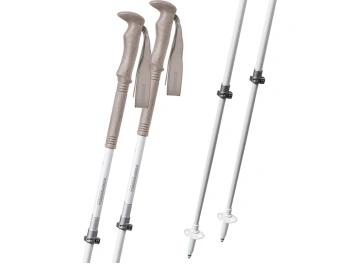 Komperdell TRAMONTANA - Ti