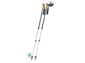 Komperdell RIDGEHIKERZERO 2026/27