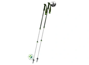 Komperdell TRAILMASTERZERO 2026/27