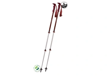 Komperdell TRAILMASTERZERO Compact 2026/27