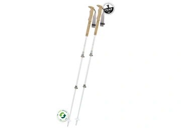 Komperdell BOREA - Carbon Pro 2026/27