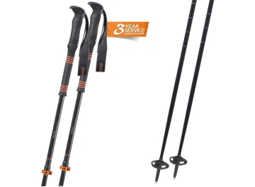 Komperdell CARBON C.2 Ultralight 2025/26