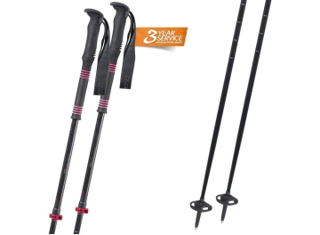 Komperdell CARBON C.2 Ultralight 2025/26