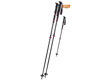 Komperdell CARBON C.2 Ultralight  2023/24