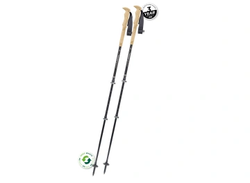 Komperdell Carbon ULTRALIGHTZERO  2026/27