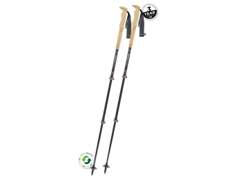 Komperdell Carbon ULTRALIGHTZERO Compact 2026/27