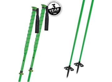 Komperdell BIG ART CARBON TEAM 2025/26