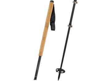 Komperdell Camera Staff 2025/26