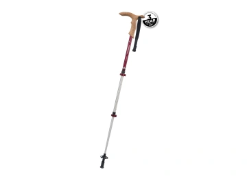 Komperdell Walker Powerlock Compact 2026/27