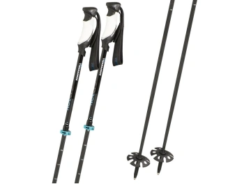 Komperdell CARBON PRO VARIO