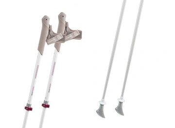 Komperdell SARMA Powerlock PEARL 2025/26