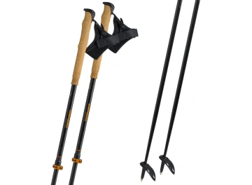 Komperdell SPEED TOUR Ti Vario 2024/25