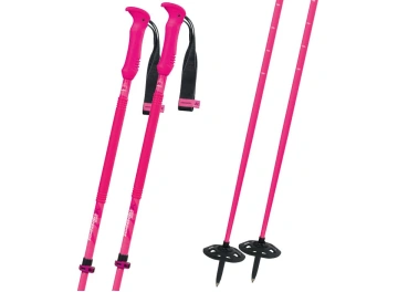 Komperdell DESCENT Ti Vario TEAM 2024/25