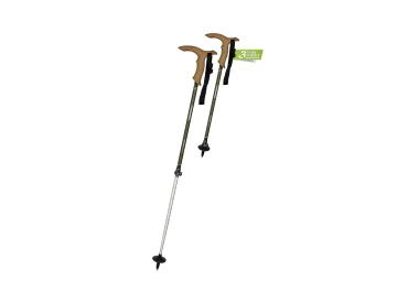 Komperdell WALKER POWERLOCK