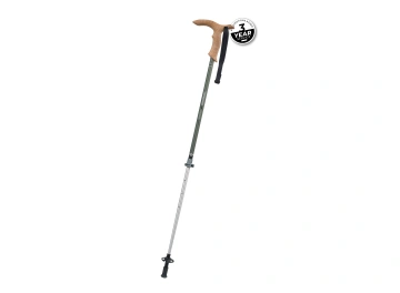 Komperdell Walker Powerlock 2026/27
