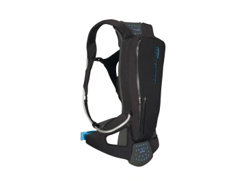 Komperdell TOURPACK 2018/19