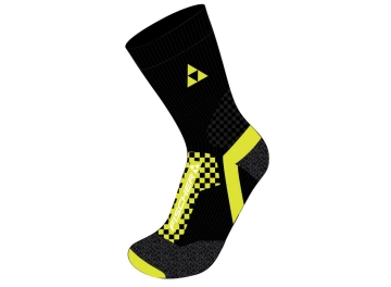 Fischer NORDIC CLASSIC - SHORT