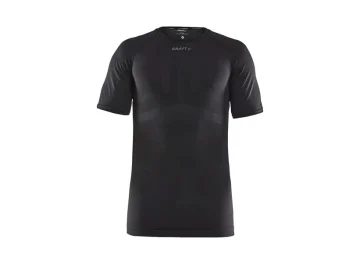 Craft tActive Intensity SS