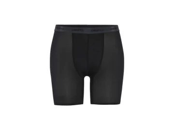 Craft PRO Dry Nanoweight 6'