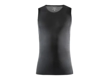 Craft PRO Dry Nanoweight SL