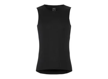 Craft PRO Dry Nanoweight SL