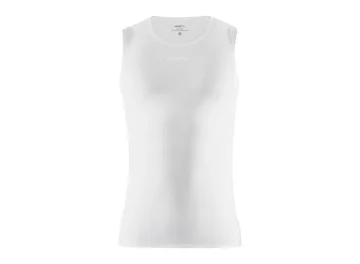 Craft PRO Dry Nanoweight SL