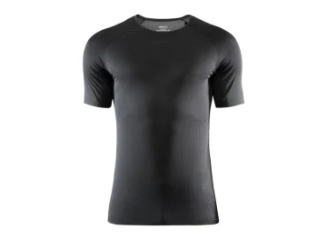 Craft PRO Dry Nanoweight SS