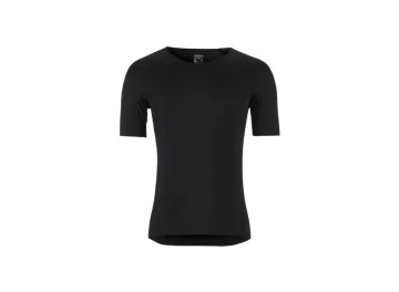 Craft PRO Dry Nanoweight SS