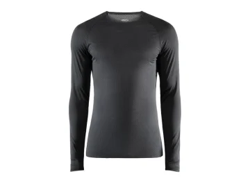Craft PRO Dry Nanoweight LS
