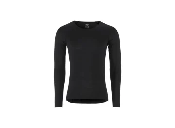 Craft PRO Dry Nanoweight LS