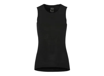 Craft PRO Dry Nanoweight SL Women