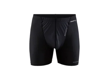 Craft Active Extreme X Wind