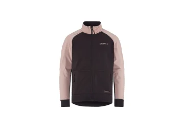 Craft CORE Warm XC Junior