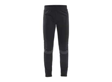 Craft ADV Warm XC Junior
