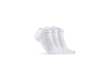 Craft Mid Dry Shaftless