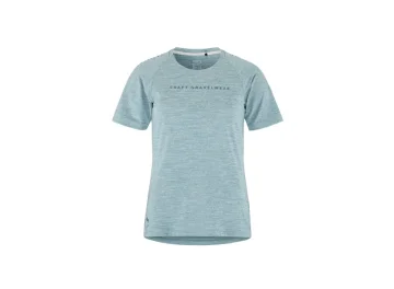 Craft ADV GRAVEL Women