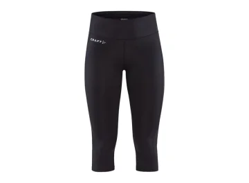 Craft ADV ESSENCE CAPRI 2 Women